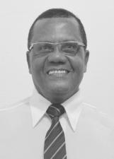 Foto de JORGE DE FREITAS CORREIA