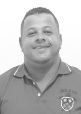 Foto de JOSÉ MENDES ALMEIDA DA CRUZ