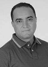 Foto de LUCIANO MEDEIROS LUZ