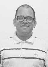 Foto de ROBSON COSTA ALVES
