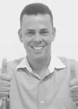 Foto de UANDERSON FERREIRA COSTA