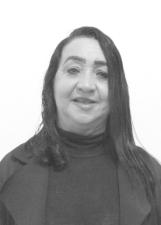 Foto de FRANCISCA DIAS