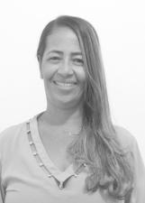 Foto de JESUINA HELENA FERREIRA PORTO