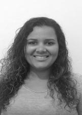 Foto de LILLIAN DE BRITO VASCONCELOS BONATTO