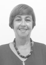 Foto de MARIA CRISTINA GUSMÃO DE OLIVEIRA