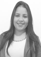 Foto de RAFAELA DOS SANTOS AZEVEDO