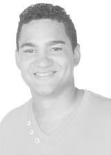 Foto de LEONARDO RIBEIRO DOS SANTOS