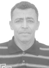 Foto de HELIO ALVES DE OLIVEIRA