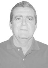 Foto de ANTHERO BOTELHO DA SILVA NETO