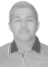 Foto de EVANDES BATISTA DE OLIVEIRA