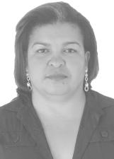 Foto de JOSILENE BARBOSA DOS SANTOS