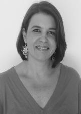 Foto de CLAUDIA MARMORE DE CARVALHO