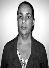 Foto de JACQUELINE  SANTANA SILVA SANTOS