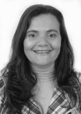 Foto de MARIZANA BRITO MUELLER