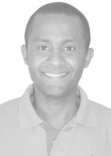 Foto de IDALECIO FIGUEREDO DE SOUZA