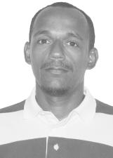 Foto de SIVALDO BARBOSA DE JESUS