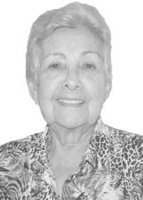 Foto de MARIA JOSE BOTELHO DA SILVA