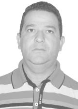 Foto de PAULO HENRIQUE NASCIMENTO ALMEIDA