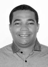 Foto de PAULO ROBERTO DOS SANTOS MOURA