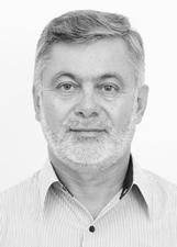 Foto de VILSON AMORIM OLIVEIRA