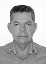 Foto de Otaviano Nunes da Silva