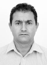 Foto de JOHNY ABREU DA SILVA