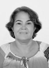 Foto de ANGELA MARIA SILVA AGUIAR
