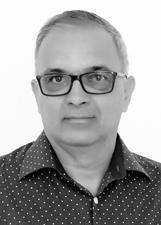 Foto de JOÃO CARLOS CHAVES SOUTO