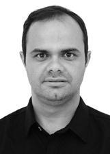 Foto de CELIO EVANGELISTA DA SILVA