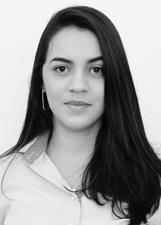 Foto de HAISLANE OLIVEIRA ALVES DE CASTRO BRITO
