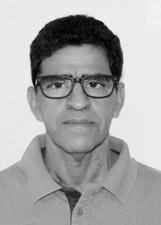 Foto de Antonio Luiz Pinto Moreira