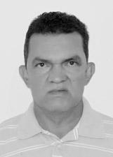 Foto de Valdir Alves de Amorim