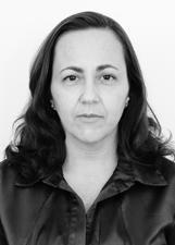 Foto de LUCIANA PAIXÃO FARIAS DA SILVA