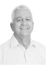 Foto de ELIEZER PEREIRA DOURADO FILHO