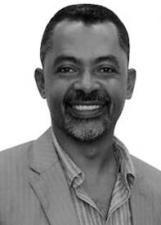 Foto de Paulo José Gonçalves de Souza
