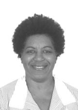 Foto de Edelita de Santana Santos