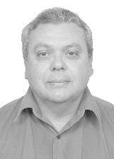 Foto de JORNANDO VILASBOAS ALVES