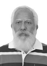 Foto de Joselito Moreira de Oliveira