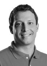 Foto de RODRIGO RIBEIRO DA SILVA COELHO