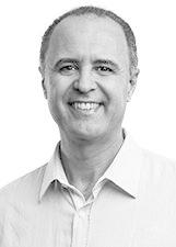 Foto de VALDEMIR OLIVEIRA DIAS