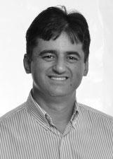 Foto de FERNANDO VASCONCELOS SILVA