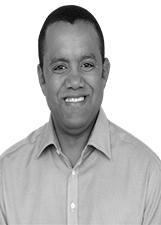 Foto de HERLING SANTOS CONCEIÇÃO