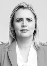 Foto de MARCIA VIVIANE DE ARAUJO SAMPAIO