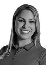 Foto de PAOLA GRACIETTE FREIRE MELO