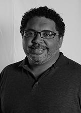Foto de FLAVIO JOSE DOS PASSOS