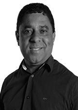 Foto de ANTONIO RAIMUNDO FIGUEREDO JUNIOR