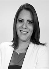 Foto de KARINE FERREIRA BORGES