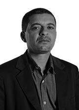 Foto de DORIVALDO SILVA DOS SANTOS