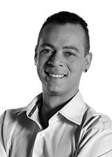 Foto de LEONARDO DE OLIVEIRA