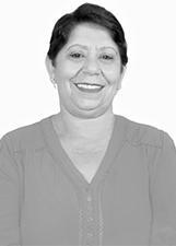 Foto de MARIA VILMA TEIXEIRA SANTOS